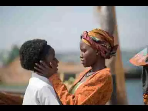 Video: Queen of Katwe (2016) African Movie, Uganda True Life Story | Starred: David Oyelowo,  Lupita Nyong